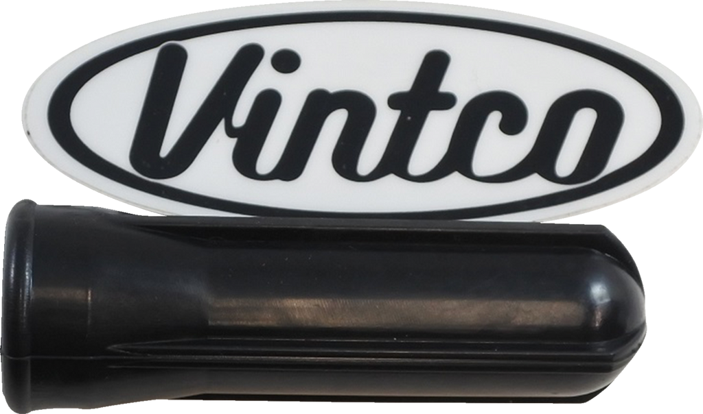 VINTCO Shock Bladder Kit - 13.5"-16.0" 1314-0778