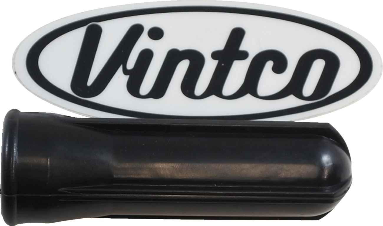 VINTCO Shock Bladder Kit - 13.5"-16.0" 1314-0778