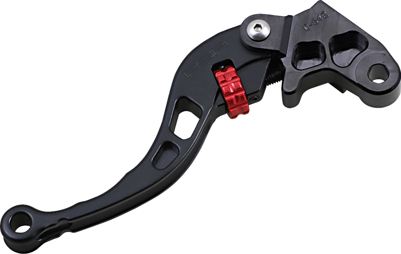 PSR Apex Clutch Lever