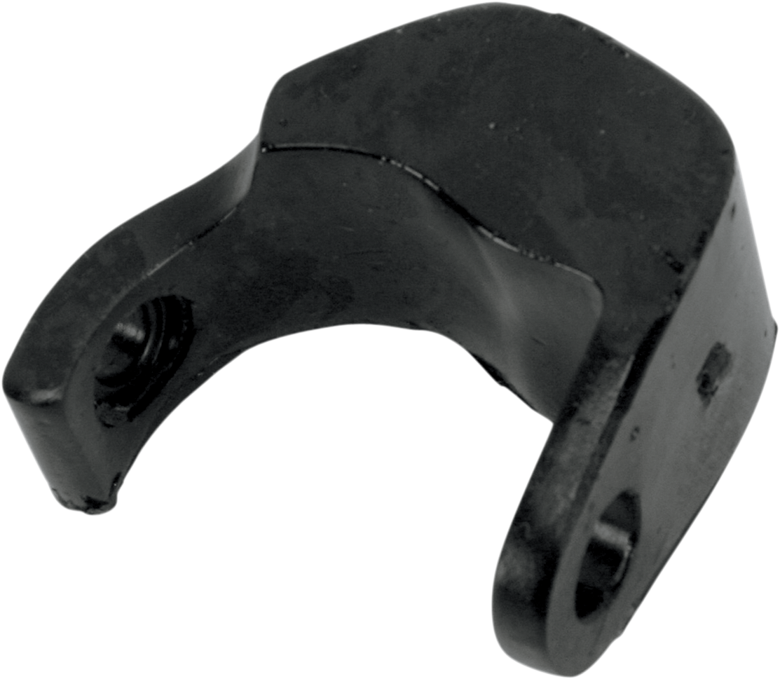 MOOSE OFFROAD Chain Slider