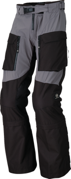 MOOSE OFFROAD Expedition™ Pants