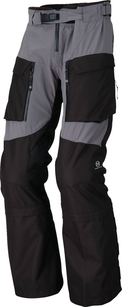 MOOSE OFFROAD Expedition™ Pants
