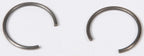 VERTEX Piston Circlips - 72048K-1