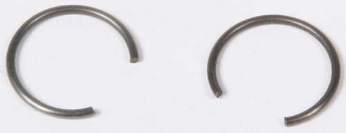 VERTEX Piston Circlips - 72048K-1