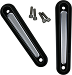KODLIN USA Legit Elypse LED Front Turn Signals