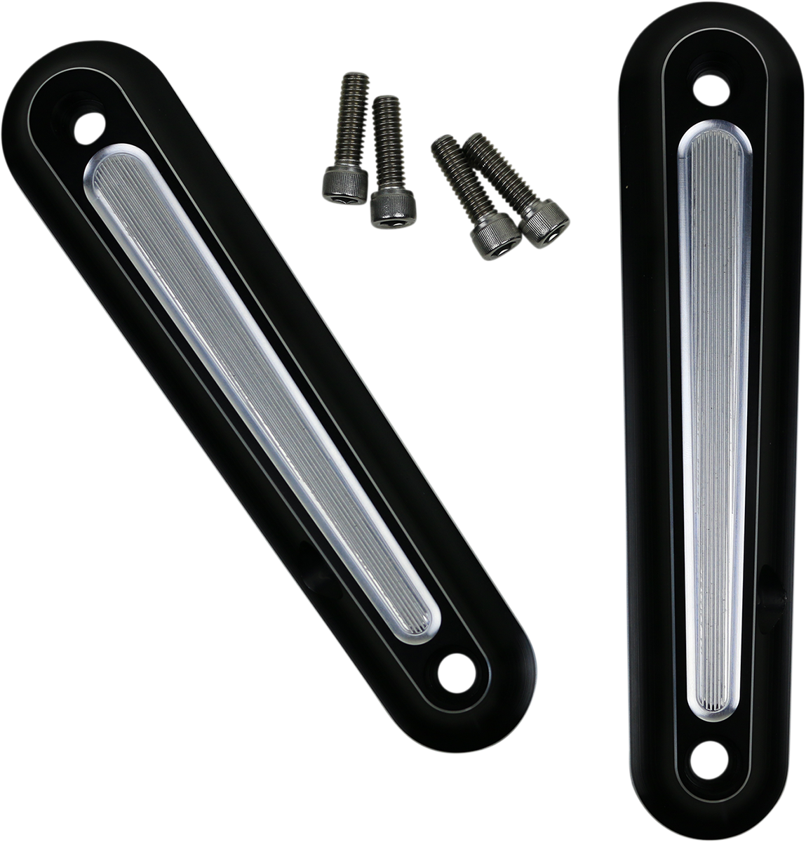 KODLIN USA Legit Elypse LED Front Turn Signals