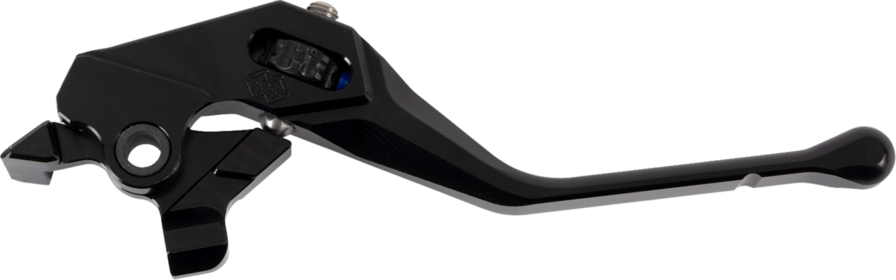 GILLES TOOLING Factor-X Lever