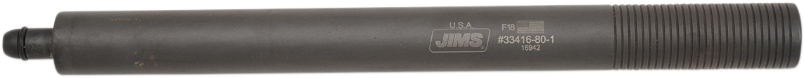 JIMS Race and Bearing Handle Tool - Handle / Road and Race Tools DS-196042