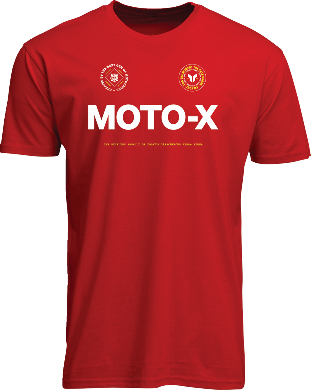 THOR Core T-Shirt