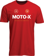 THOR Core T-Shirt