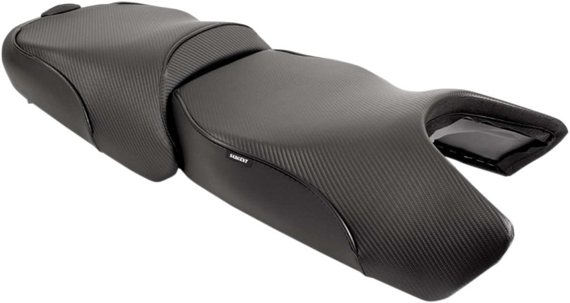 SARGENT World Sport™ Performance Seat