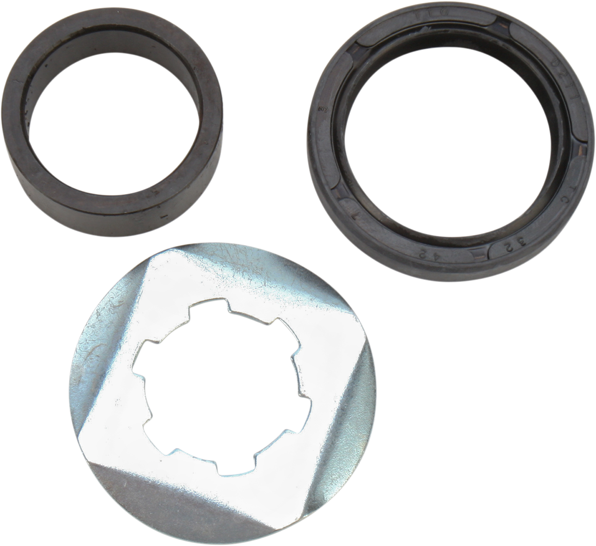 MOOSE OFFROAD Countershaft Seal Kit