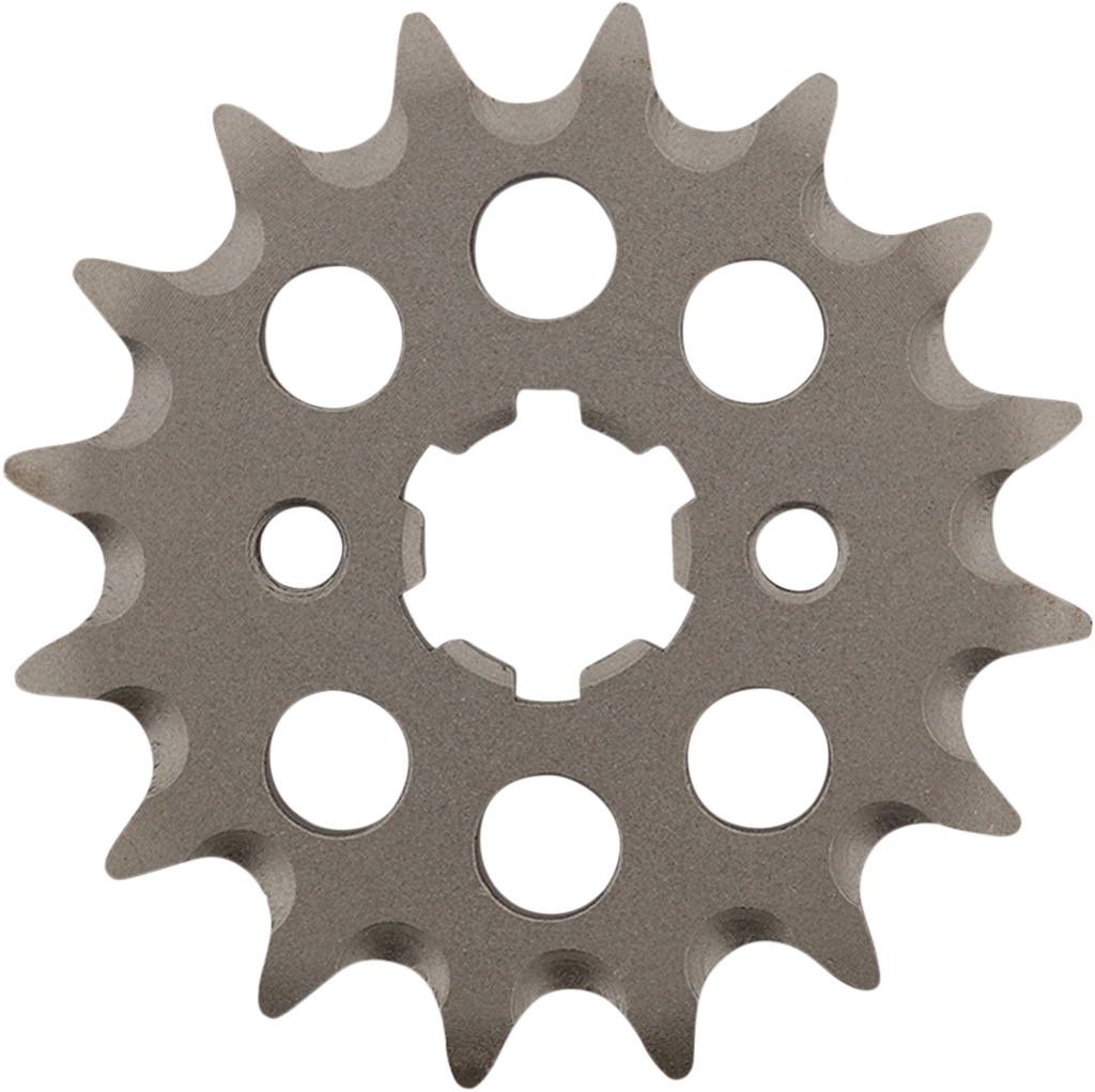 SUPERSPROX Countershaft Sprocket - 16-Tooth 1212-1387