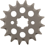SUPERSPROX Countershaft Sprocket - 16-Tooth 1212-1387