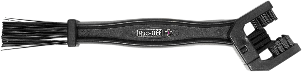 MUC-OFF USA Chain Brush - 3850-0406