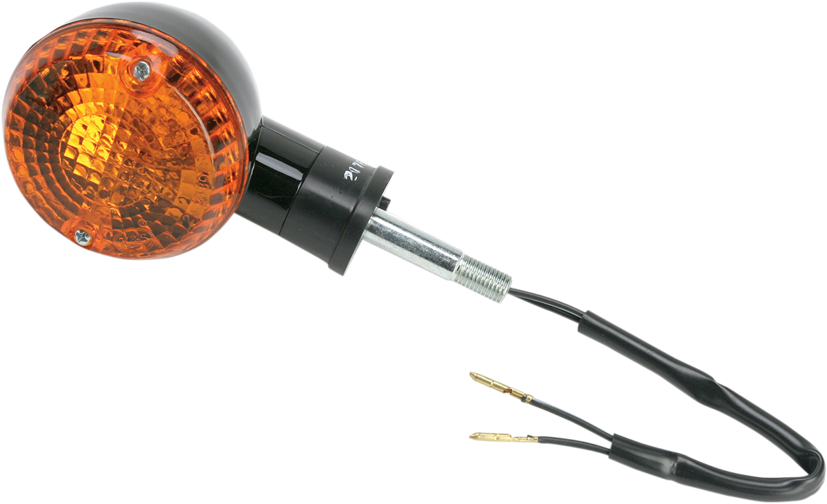 K&S TECHNOLOGIES Turn Signals