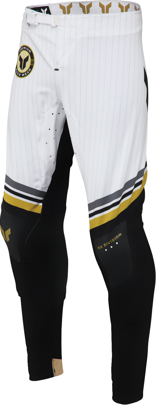 THOR Sportmode Baller Pants
