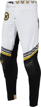 THOR Sportmode Baller Pants