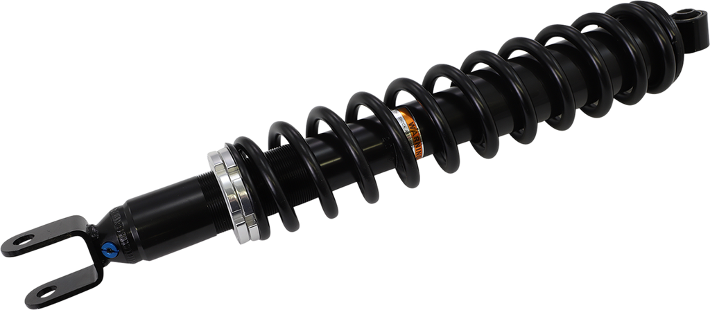 MOOSE OFFROAD Gas Shock - Rear / Heavy Duty / Honda 1310-2166