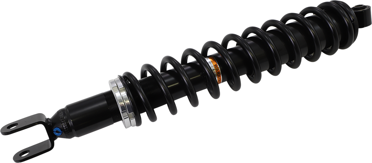 MOOSE OFFROAD Gas Shock - Rear / Heavy Duty / Honda 1310-2166