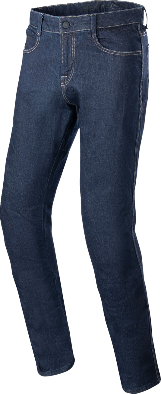 ALPINESTARS Pants Radon