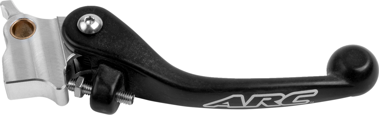 ARC Forged Brake Lever - Composite 0614-1963