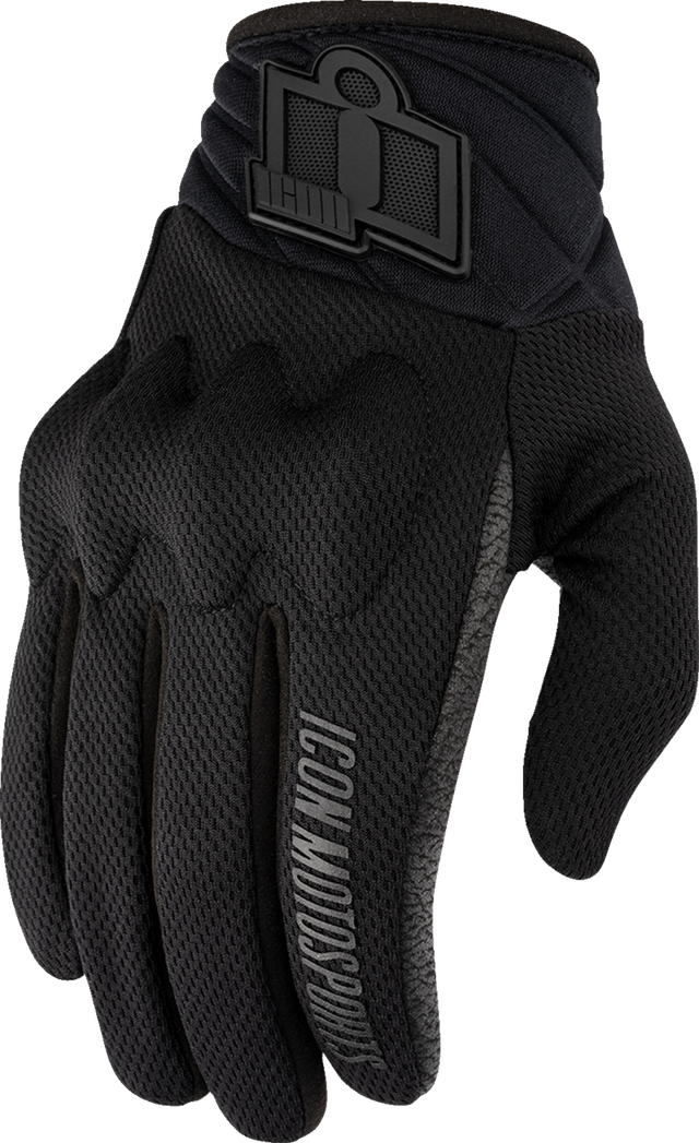 ICON Women's Anthem3™ Gloves