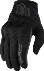 ICON Women's Anthem3™ Gloves