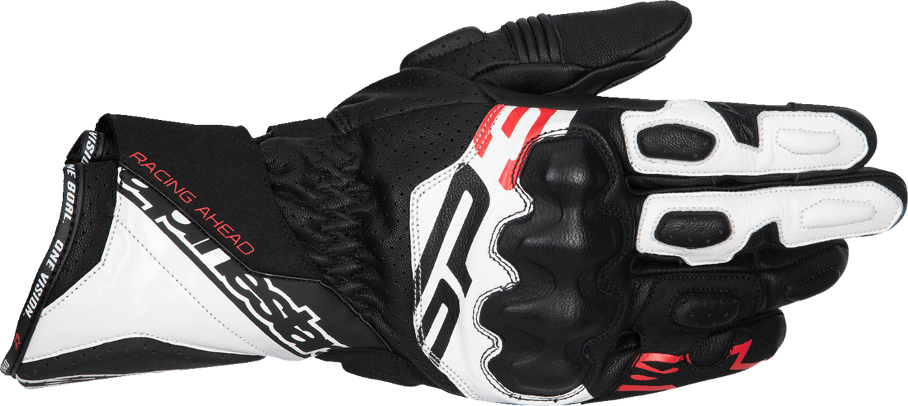 ALPINESTARS Gloves SP-3