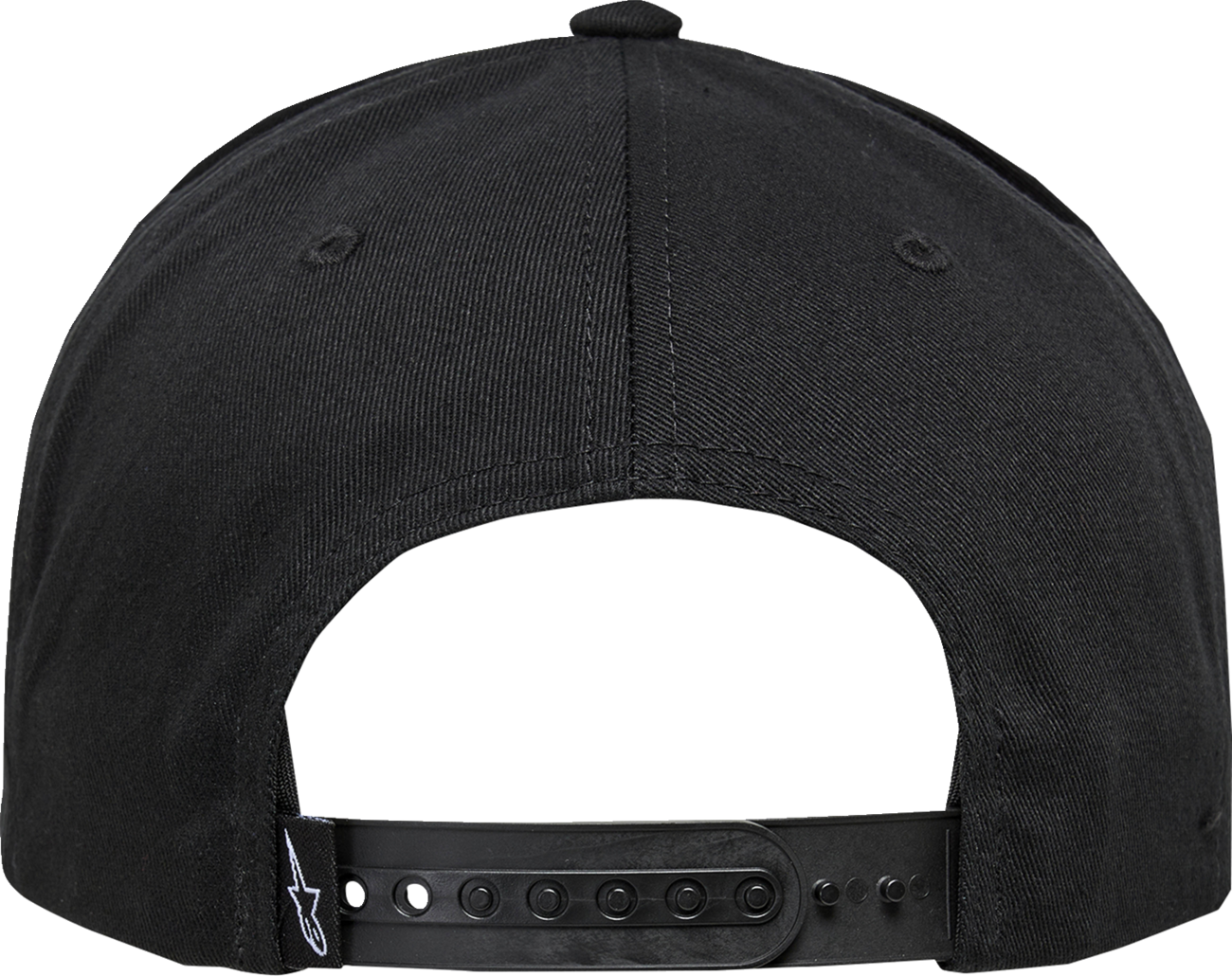 ALPINESTARS Hat Candy