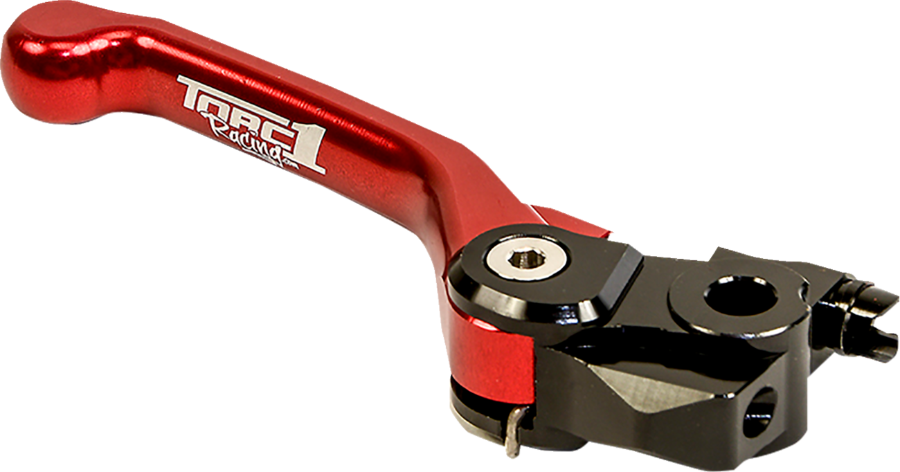 TORC1 Vengeance Flex Lever