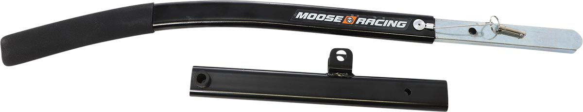 MOOSE OFFROAD Replacement Arm for Mousse Tire Changer - Replacement Handle and Arm for Tire Changer 0365-0137