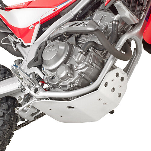 GIVI RP1191 Skid Plate for Honda CRF 300 L