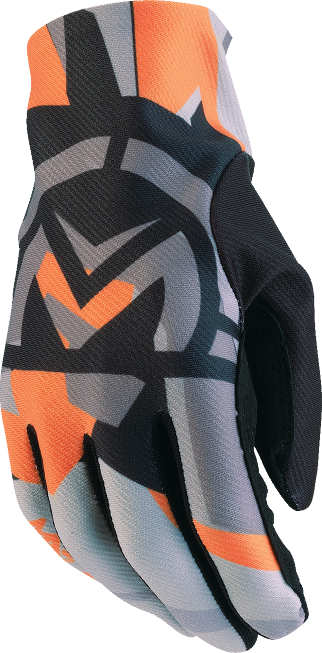 MOOSE OFFROAD MX2™ Gloves