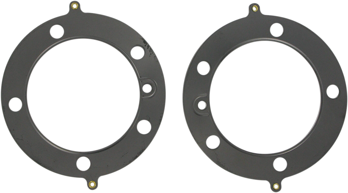 COMETIC Head Gasket - 3.625" x .040" / '66-'84 Shovelhead 0934-0797