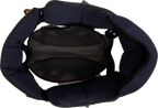 ARAI HELMETS XD-5 Helmet Interior Pad