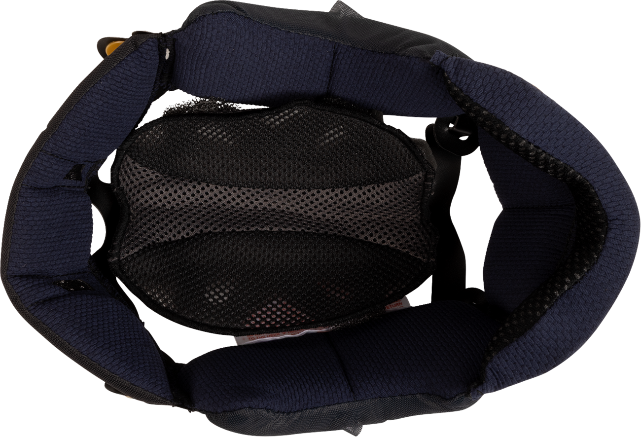 ARAI HELMETS XD-5 Helmet Interior Pad