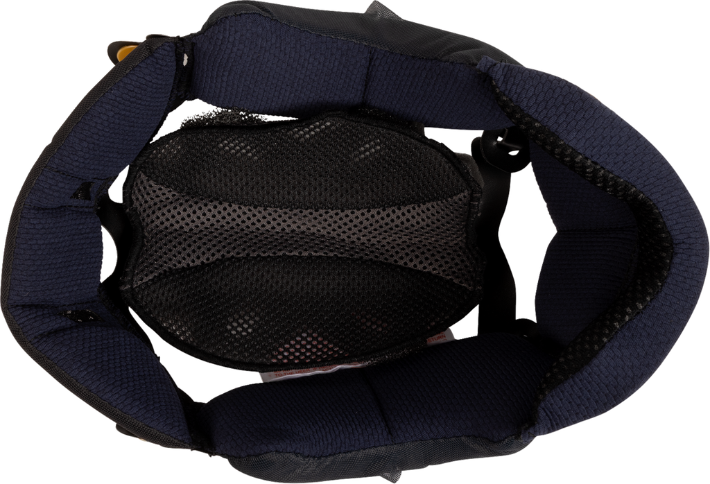 ARAI HELMETS XD-5 Helmet Interior Pad