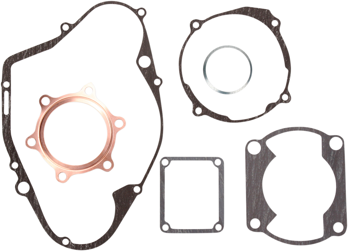VESRAH Gasket Set