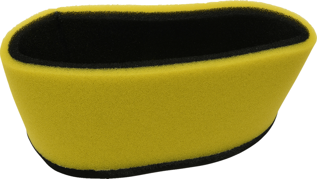 ALL BALLS Replacement Air Filter - Suzuki/Kawasaki 1011-4615