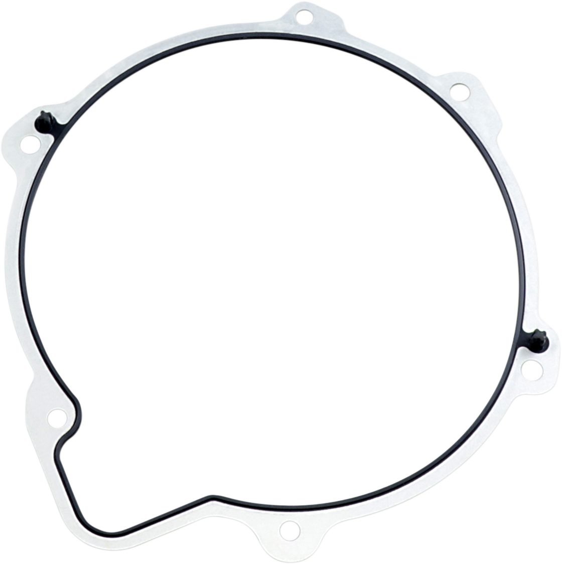 COMETIC Primary Gasket - M8 0934-5980