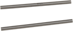 JIMS Cam and Pinion Gear Gauge Pins - Camshaft Pinion Gauge Pins 108 DS-197012
