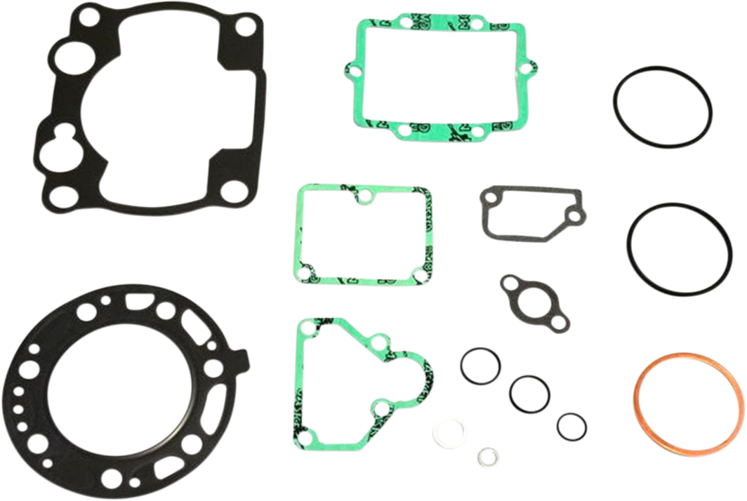 ATHENA Top End Gasket Kit - Kawasaki 0934-0206