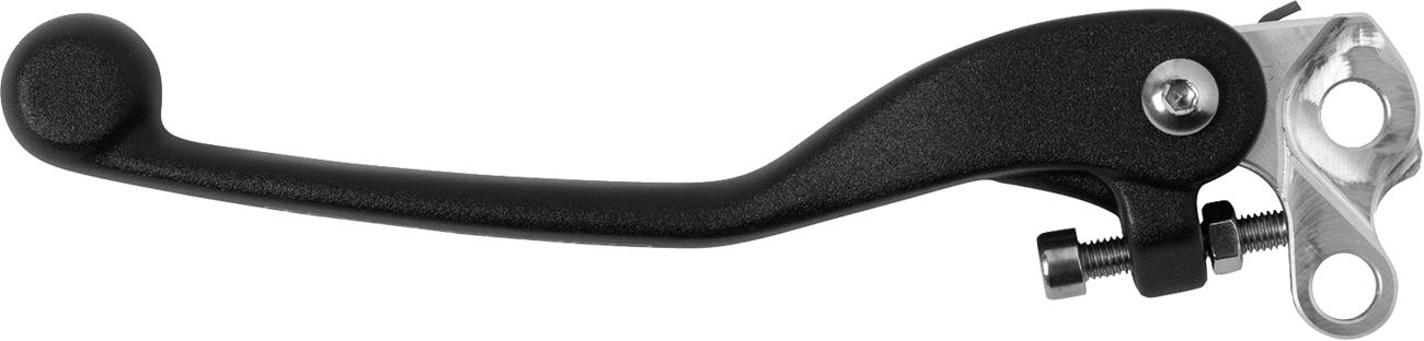 MOOSE OFFROAD Flex Clutch Lever by ARC