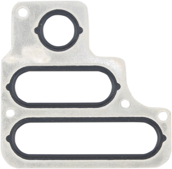 COMETIC Transmission/Engine Case Gasket - 0934-1235