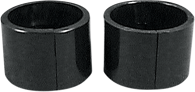 KIMPEX Spindle Bushings