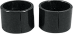 KIMPEX Spindle Bushings