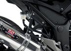 Yoshimura Ninja 300 13-17 Muffler Bracket