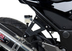 Yoshimura Ninja 300 13-17 Muffler Bracket