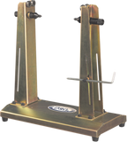 K&L SUPPLY Wheel Truing and Wheel Balance Stand - Stand / Wheel Truing/Balancing 35-8621